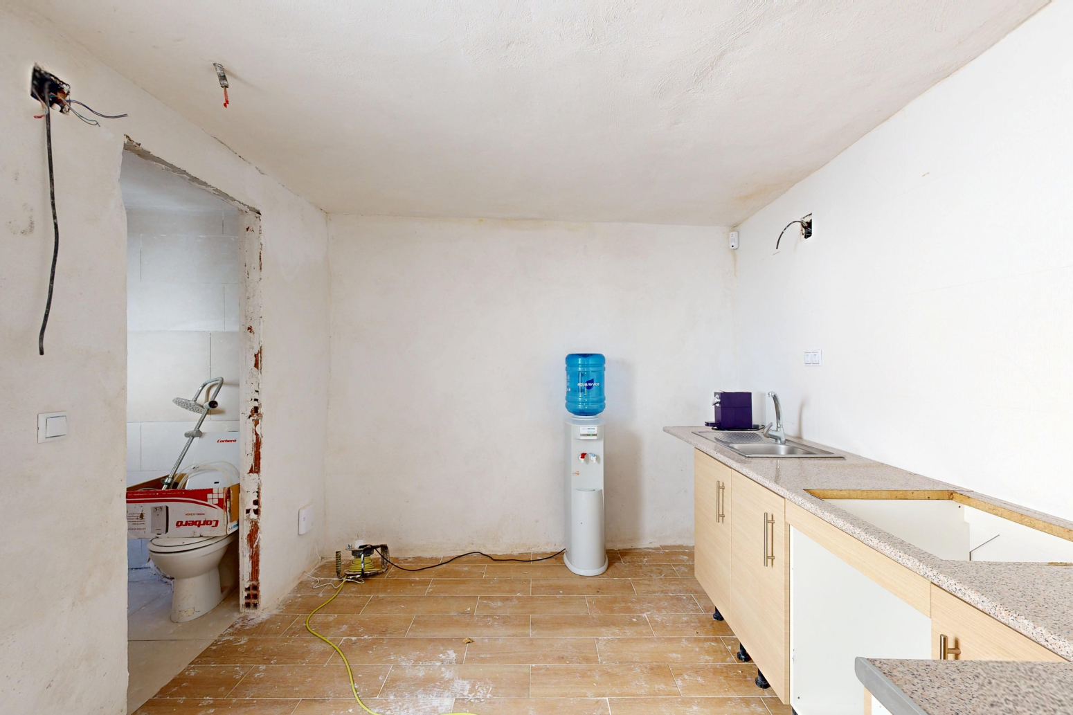 Casas o chalets-Venta-Cartagena-2347858-Foto-7