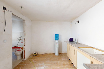 Casas o chalets-Venta-Cartagena-2347858-Foto-6-Carrousel