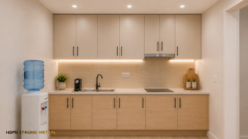 Casas o chalets-Venta-Cartagena-2347858-Foto-3-Carrousel