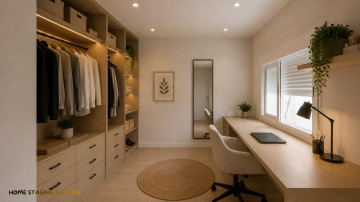 Casas o chalets-Venta-Cartagena-2347858-Foto-30-Carrousel