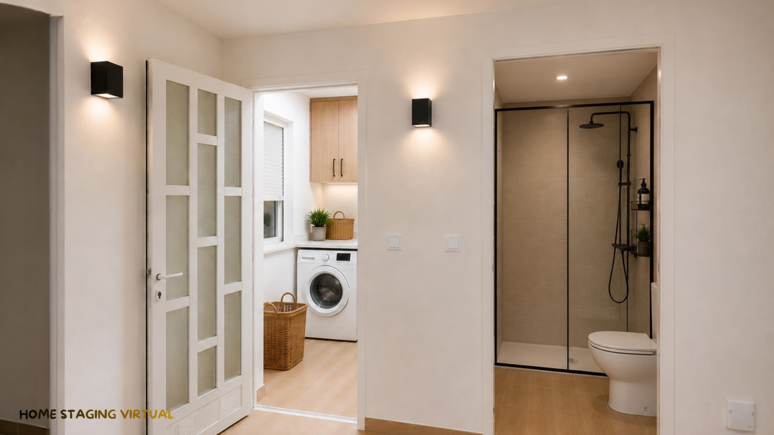 Casas o chalets-Venta-Cartagena-2347858-Foto-10