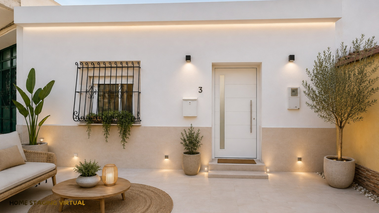 Casas o chalets-Venta-Cartagena-2347858-Foto-36