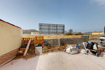Casas o chalets-Venta-Cartagena-2347858-Foto-38-Carrousel
