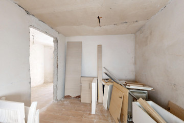 Casas o chalets-Venta-Cartagena-2347858-Foto-23-Carrousel