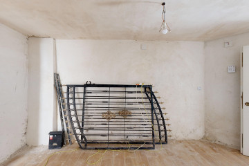 Casas o chalets-Venta-Cartagena-2347858-Foto-20-Carrousel