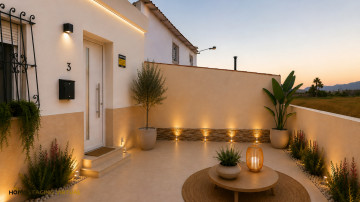 Casas o chalets-Venta-Cartagena-2347858-Foto-37-Carrousel