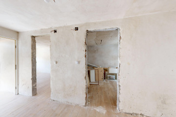 Casas o chalets-Venta-Cartagena-2347858-Foto-22-Carrousel