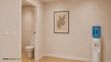 Casas o chalets-Venta-Cartagena-2347858-Foto-14-Carrousel