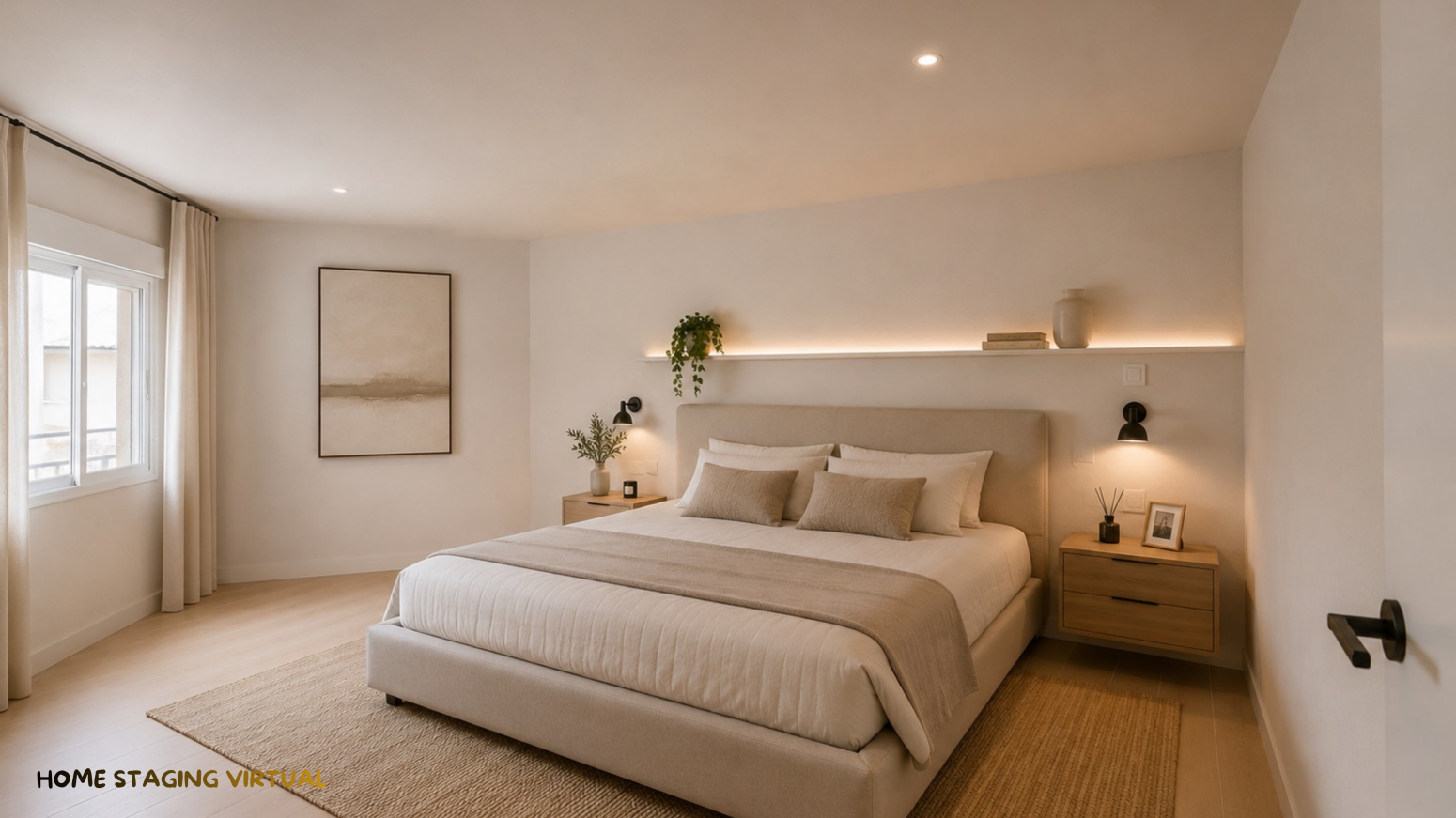 Casas o chalets-Venta-Cartagena-2347858-Foto-32