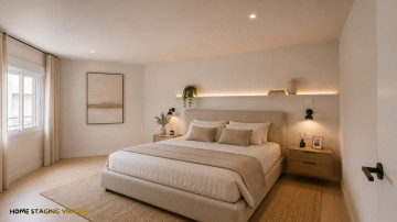 Casas o chalets-Venta-Cartagena-2347858-Foto-31-Carrousel