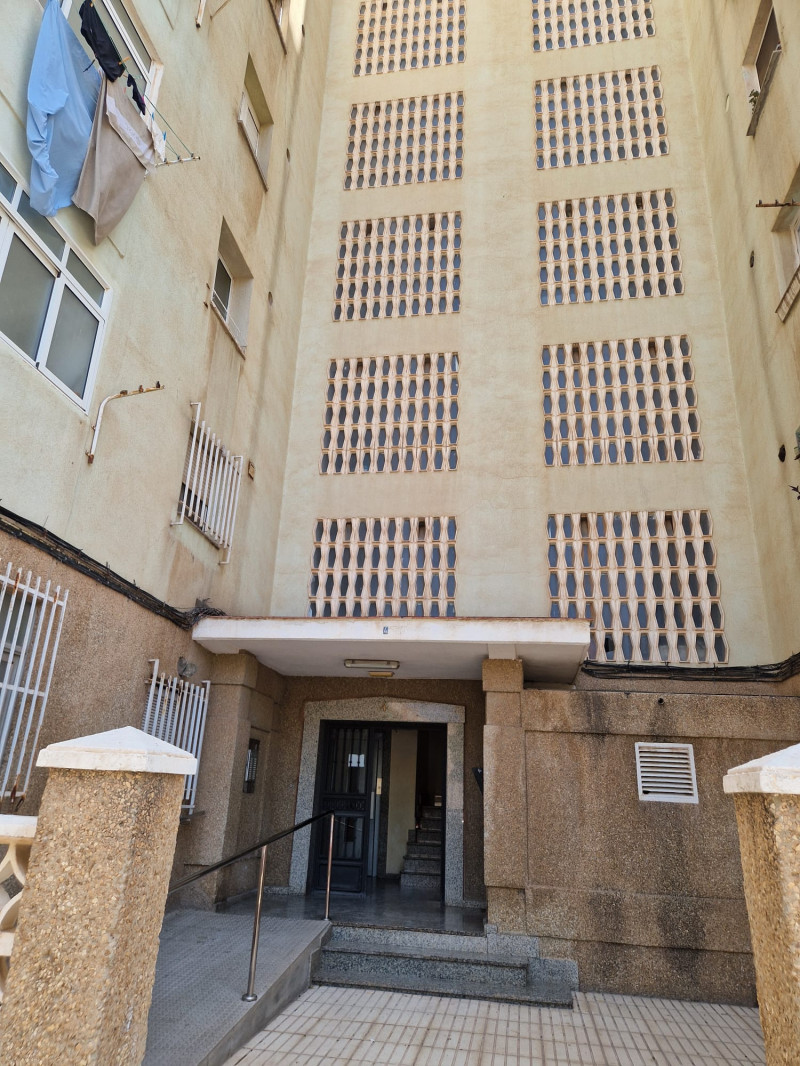 Pisos-Venta-Cartagena-2348303-Foto-9