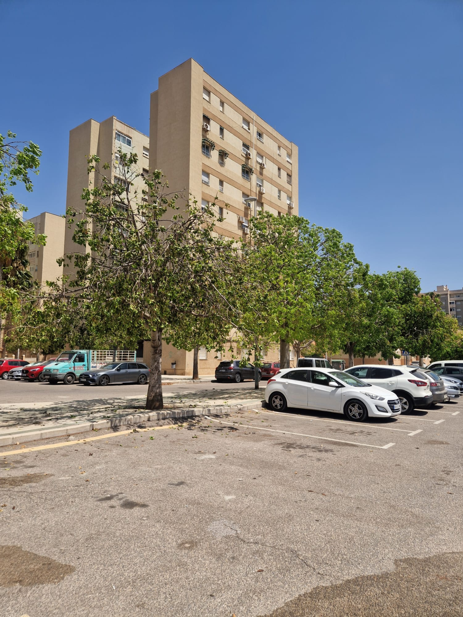 Pisos-Venta-Cartagena-2348303-Foto-1