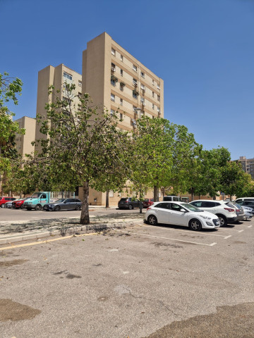 Pisos-Venta-Cartagena-2348303