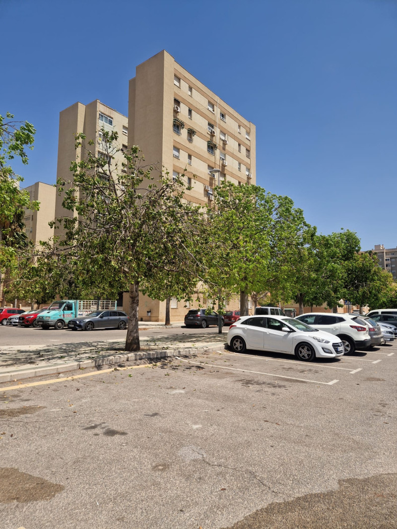 Pisos-Venta-Cartagena-2348303-Foto-1