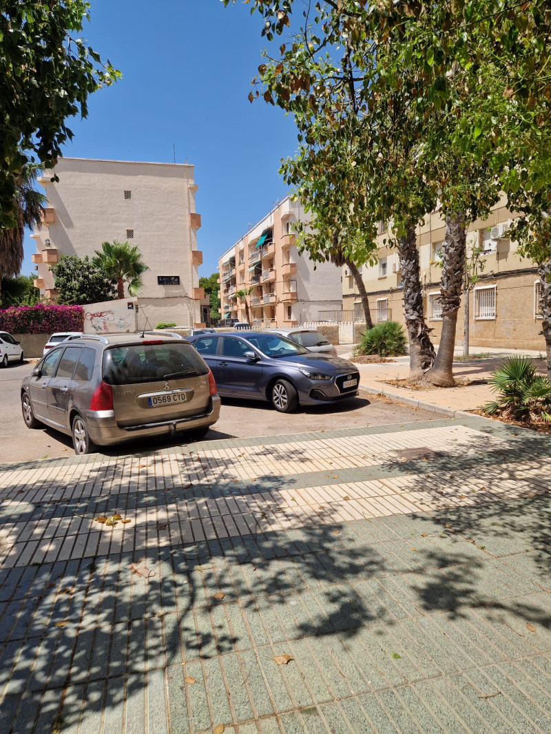 Pisos-Venta-Cartagena-2348303-Foto-7