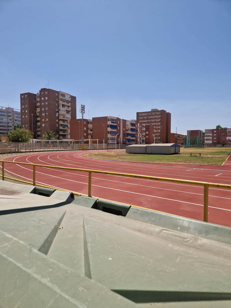 Pisos-Venta-Cartagena-2348303-Foto-2