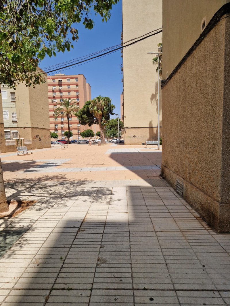 Pisos-Venta-Cartagena-2348303-Foto-6