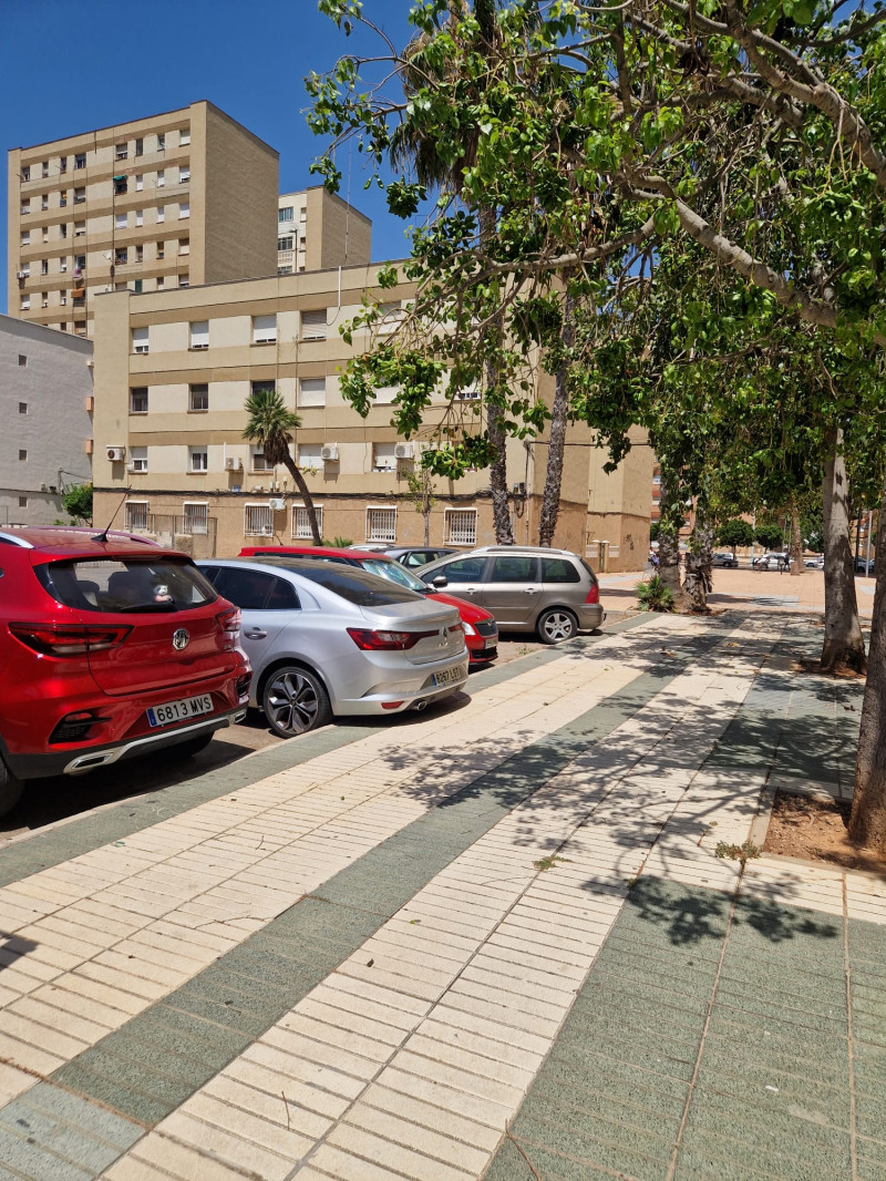 Pisos-Venta-Cartagena-2348303-Foto-8