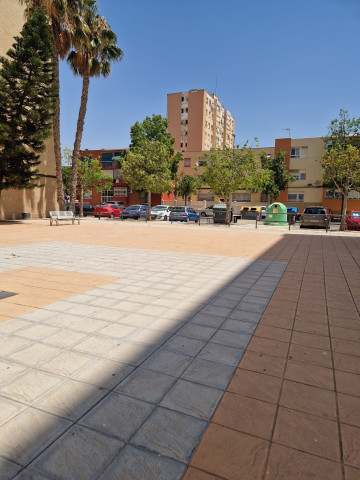 Pisos-Venta-Cartagena-2348303-Foto-4-Carrousel