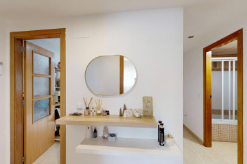 Pisos-Venta-CeutÃ­-2356389-Foto-40-Carrousel