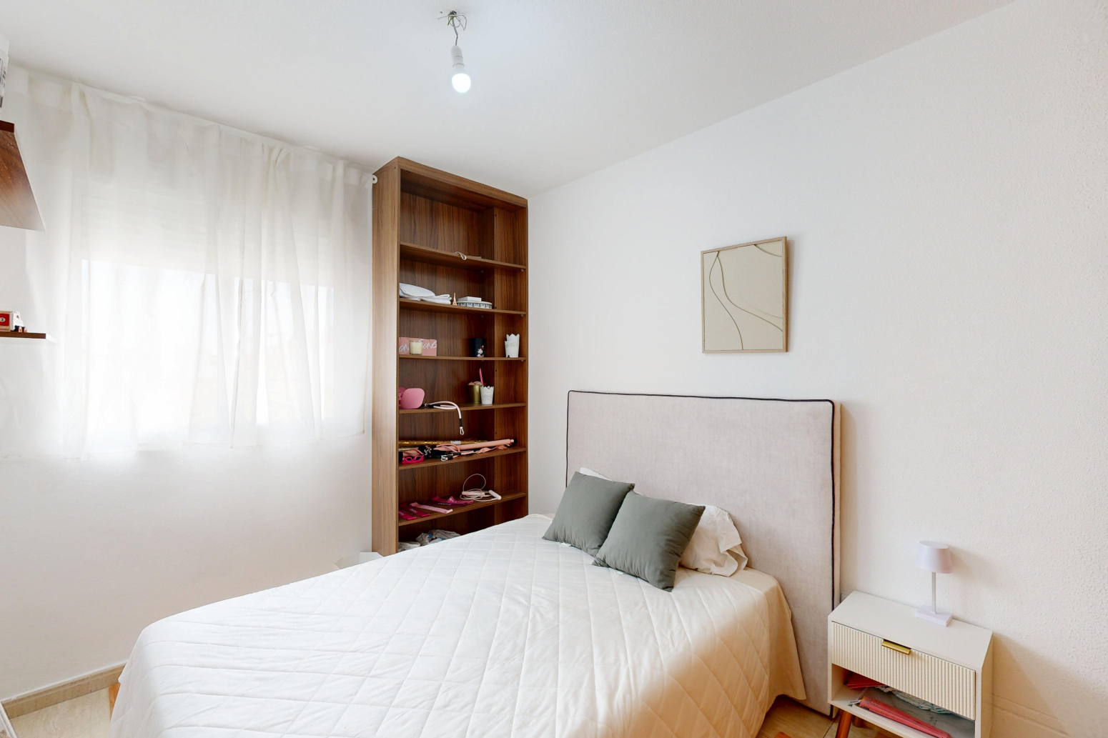 Pisos-Venta-CeutÃ­-2356389-Foto-12