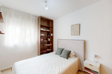 Pisos-Venta-CeutÃ­-2356389-Foto-11-Carrousel