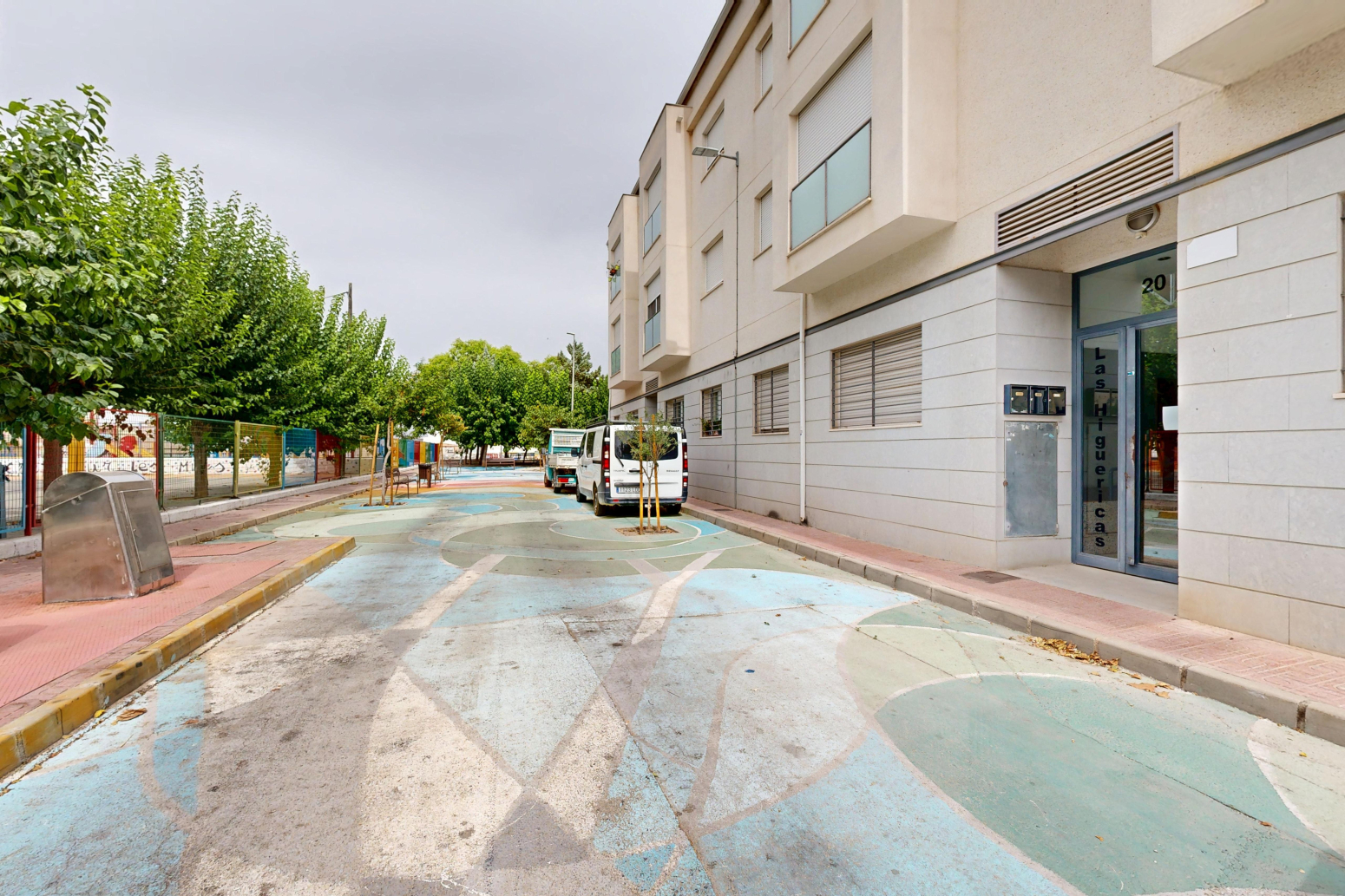 Pisos-Venta-CeutÃ­-2356389-Foto-50