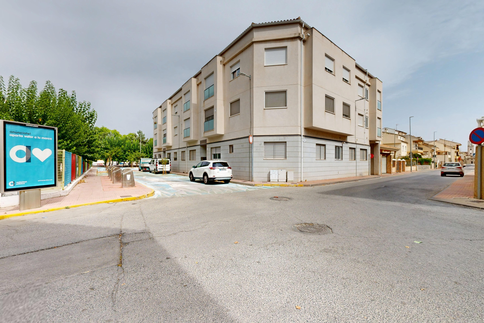 Pisos-Venta-CeutÃ­-2356389-Foto-51