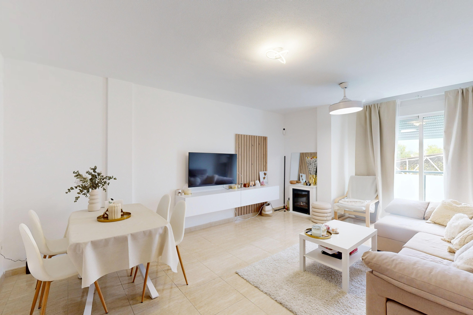 Pisos-Venta-CeutÃ­-2356389-Foto-1