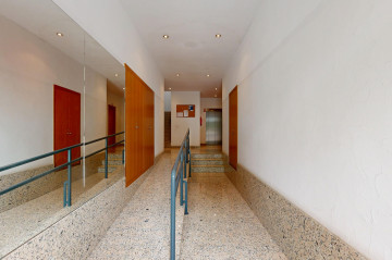 Pisos-Venta-CeutÃ­-2356389-Foto-17-Carrousel