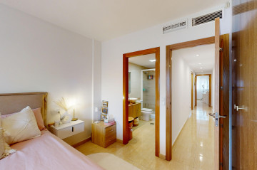 Pisos-Venta-CeutÃ­-2356389-Foto-39-Carrousel