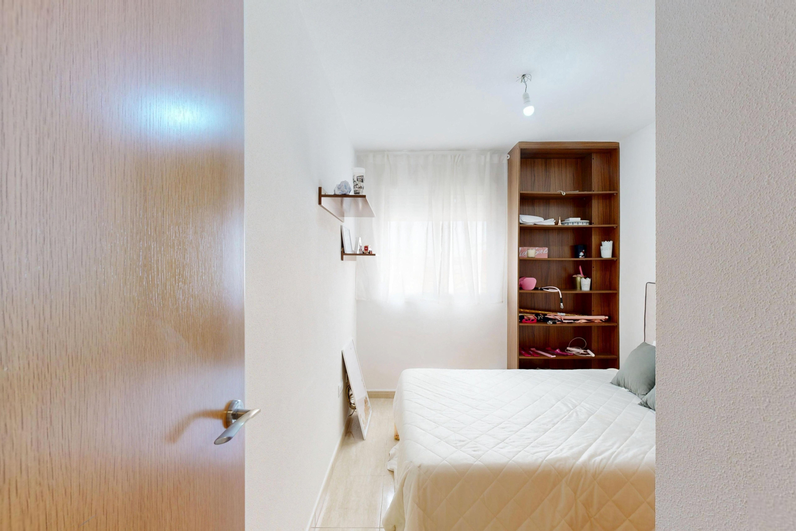 Pisos-Venta-CeutÃ­-2356389-Foto-26