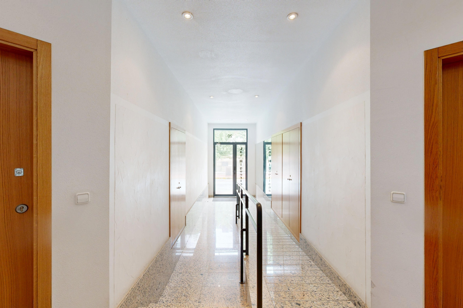 Pisos-Venta-CeutÃ­-2356389-Foto-48