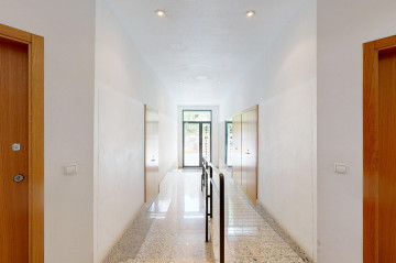 Pisos-Venta-CeutÃ­-2356389-Foto-47-Carrousel