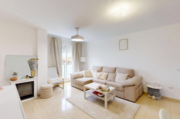 Pisos-Venta-CeutÃ­-2356389-Foto-7-Carrousel