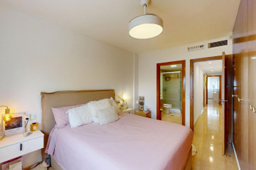 Pisos-Venta-CeutÃ­-2356389-Foto-42-Carrousel