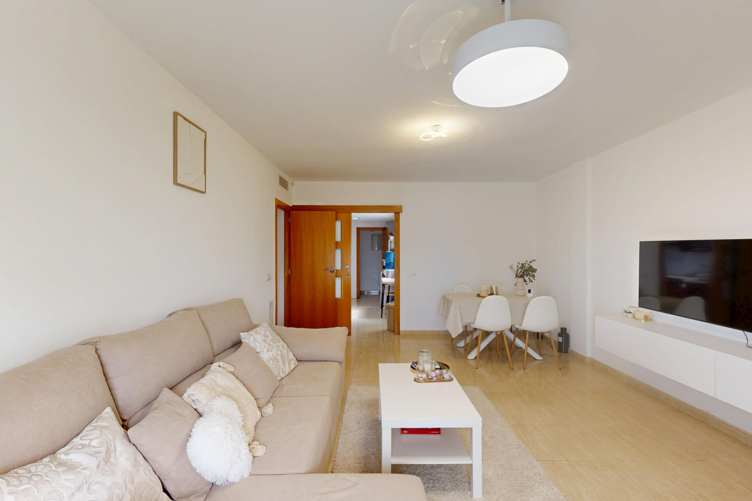 Pisos-Venta-CeutÃ­-2356389-Foto-39