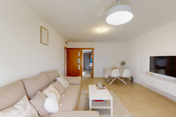 Pisos-Venta-CeutÃ­-2356389-Foto-38-Carrousel