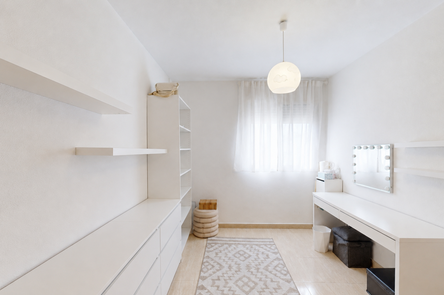 Pisos-Venta-CeutÃ­-2356389-Foto-24