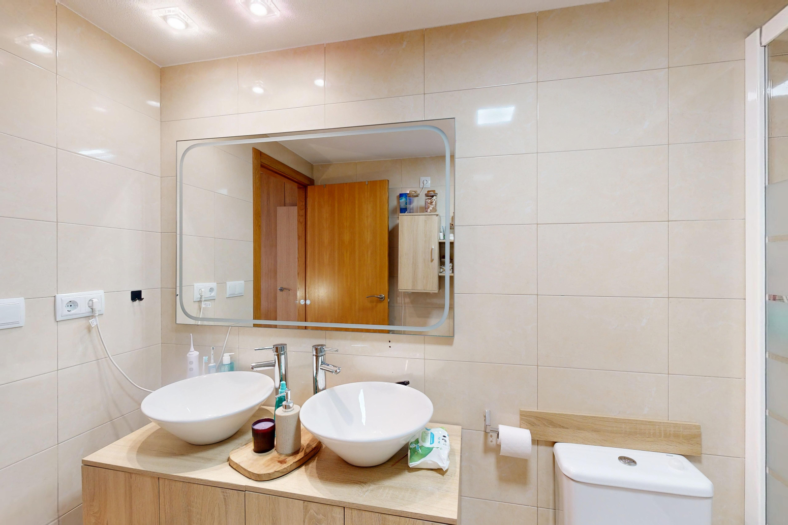 Pisos-Venta-CeutÃ­-2356389-Foto-46