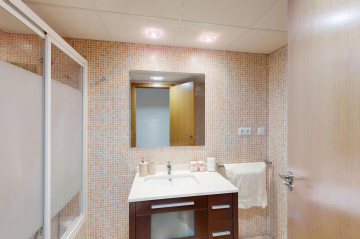 Pisos-Venta-CeutÃ­-2356389-Foto-13-Carrousel