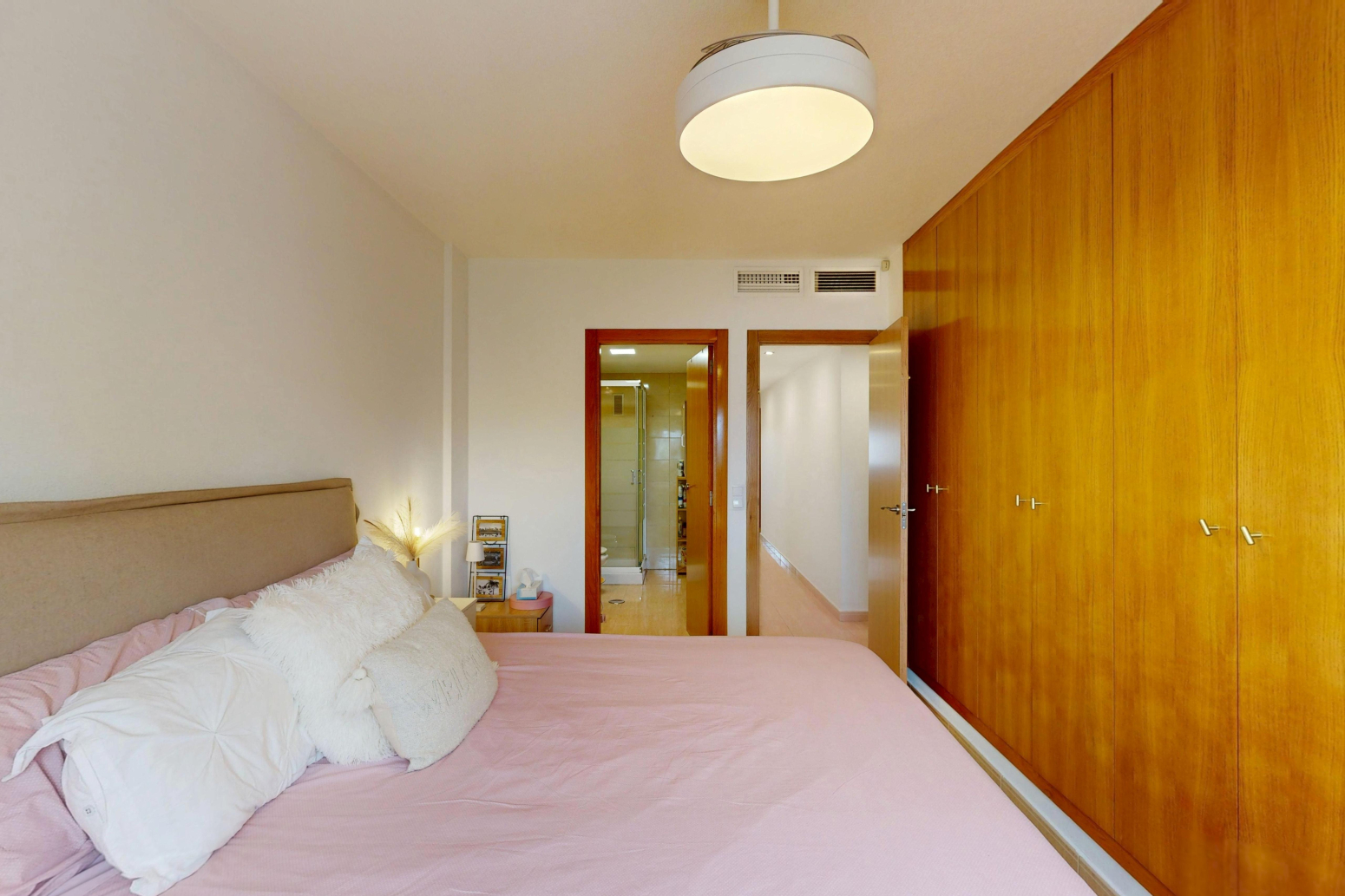 Pisos-Venta-CeutÃ­-2356389-Foto-29