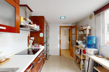 Pisos-Venta-CeutÃ­-2356389-Foto-22-Carrousel