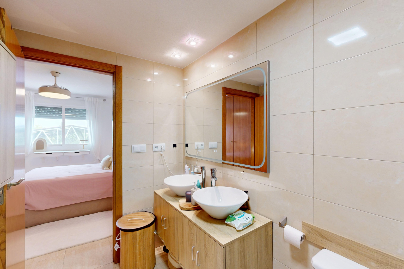 Pisos-Venta-CeutÃ­-2356389-Foto-16