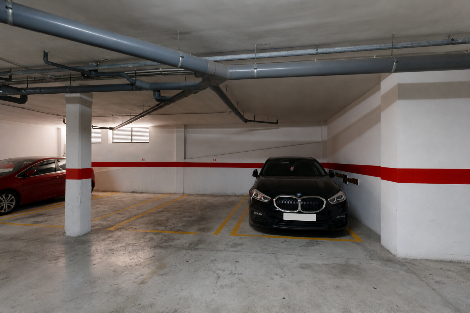 Pisos-Venta-CeutÃ­-2356389-Foto-21