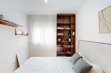Pisos-Venta-CeutÃ­-2356389-Foto-27-Carrousel