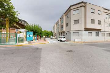 Pisos-Venta-CeutÃ­-2356389-Foto-51-Carrousel