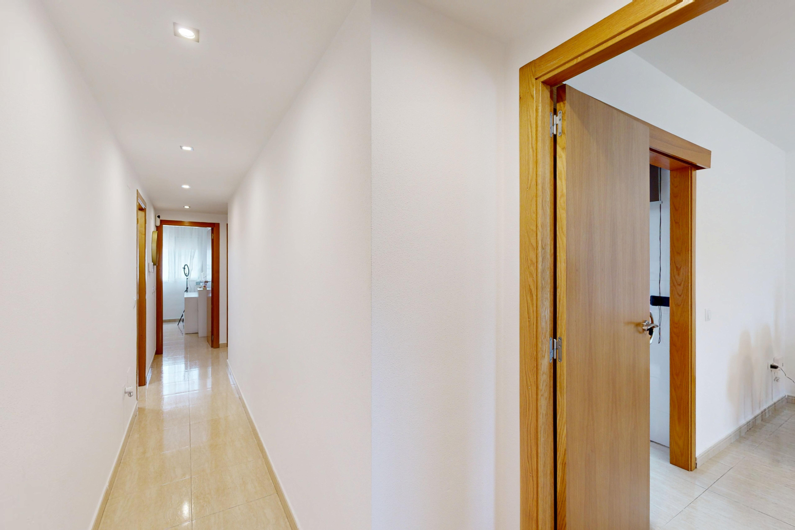Pisos-Venta-CeutÃ­-2356389-Foto-47