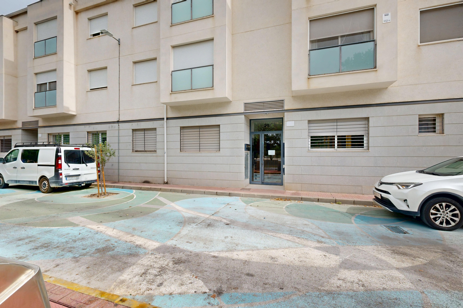 Pisos-Venta-CeutÃ­-2356389-Foto-49