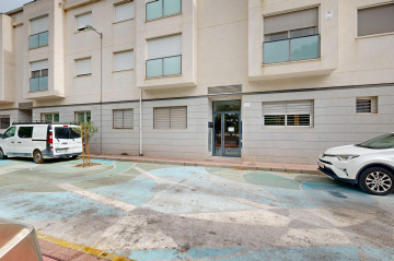 Pisos-Venta-CeutÃ­-2356389-Foto-48-Carrousel